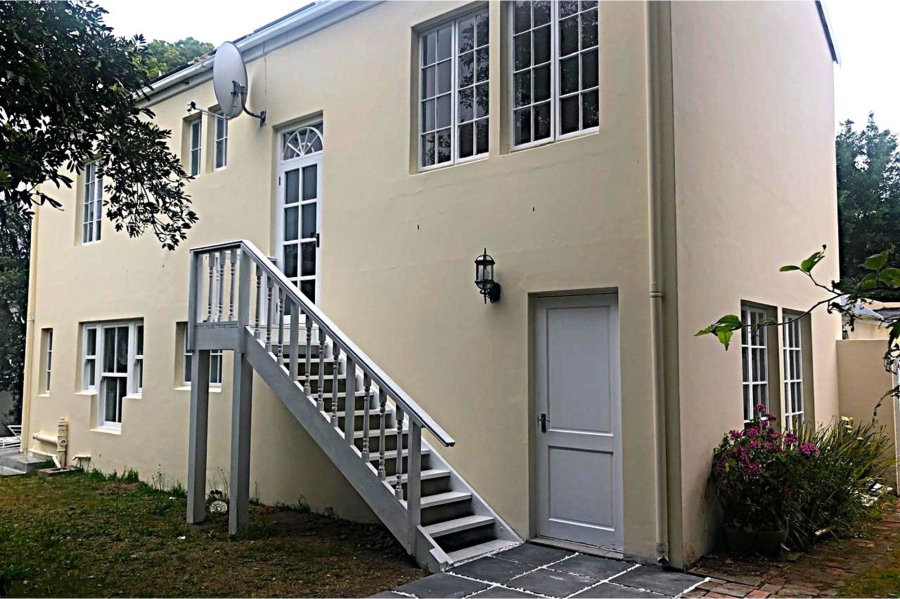 4 Bedroom Property for Sale in Belvidere Estate Western Cape